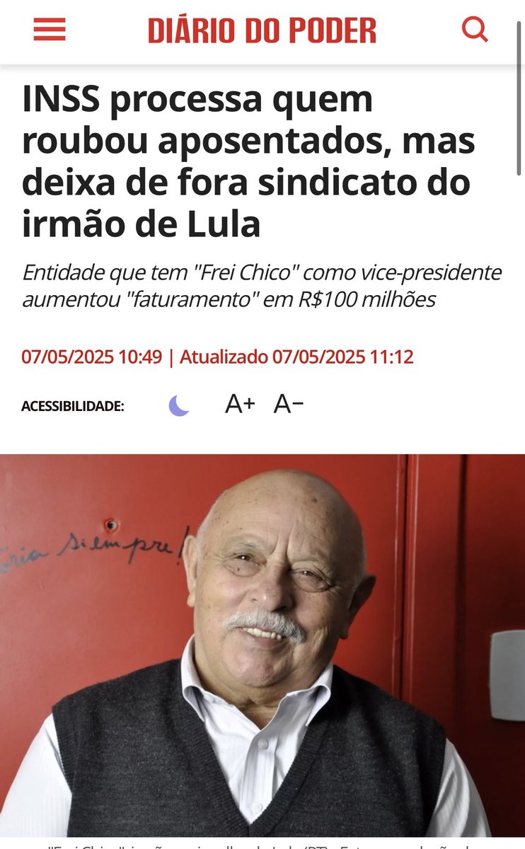 Julio Schneider 🇧🇷🇺🇸 (@juliovschneider) on Twitter photo 