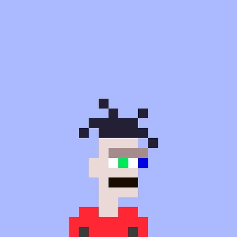 Manoj Sai (@manojonchain) on Twitter photo <a href="/Ape_watchers/">WATCHERS | APECHAIN</a>
#Watchers #ApeChain #wearewatching
I Like the Pixel art 👀👀👀
check out <a href="/Ape_watchers/">WATCHERS | APECHAIN</a> in ME <a href="/Ape_watchers/">WATCHERS | APECHAIN</a>
#Watchers #ApeChain #wearewatching
I Like the Pixel art 👀👀👀
check out <a href="/Ape_watchers/">WATCHERS | APECHAIN</a> in ME