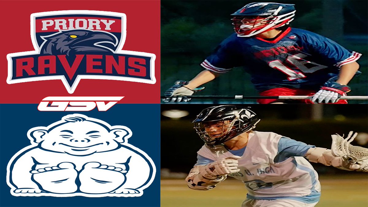 PRIORY VS SLUH
Full game highlights⬇️
📺 youtu.be/_rST8bmWvTU?si…