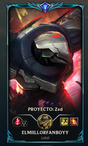 Atiinera tweet media