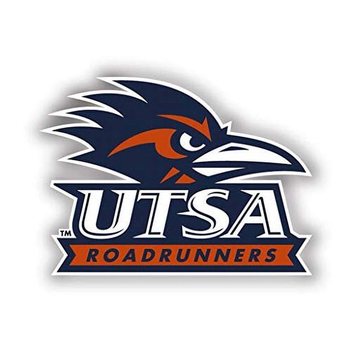 Isaiah Witherspoon (@zayspoon_1) on Twitter photo Blessed to Receive MY FIRST D1 Scholarship to The University of San Antonio #AGTG <a href="/_CoachMWalker/">Malik Walker</a> <a href="/coachjordan03/">Corey Jordan</a> <a href="/CoachJax_/">Jaxson Crawford</a> <a href="/UTSAFTBL/">UTSA Football 🏈</a> <a href="/FlightSkillz/">Coach Flight</a> <a href="/coppellfootball/">Coppell Football</a> <a href="/darius_lemons/">D.Lemons</a> <a href="/BSublet/">BSUB</a> Blessed to Receive MY FIRST D1 Scholarship to The University of San Antonio #AGTG <a href="/_CoachMWalker/">Malik Walker</a> <a href="/coachjordan03/">Corey Jordan</a> <a href="/CoachJax_/">Jaxson Crawford</a> <a href="/UTSAFTBL/">UTSA Football 🏈</a> <a href="/FlightSkillz/">Coach Flight</a> <a href="/coppellfootball/">Coppell Football</a> <a href="/darius_lemons/">D.Lemons</a> <a href="/BSublet/">BSUB</a>