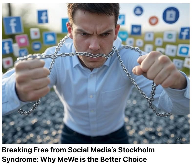 nousdefionsgrp's tweet image. 🚀 Just dropped: Fresh blog alert! 📚 Dive in NOW on our site! nousdefionsgrp.com 🌐 

#SpecialForcesVeteranOwned #SecurityConsulting #SecurityTraining #NationalDefense #RiskAssessment #GreenBerets #FayettevilleNC #SecurityConsultancy #DefenseSolutions #SecurityAwareness