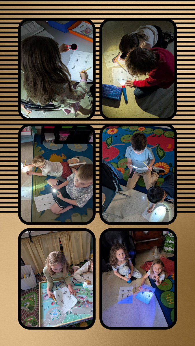 Ff is for flashlight! <a href="/wjhsd/">West Jefferson Hills SD</a> <a href="/McClellan_WJHSD/">McClellan Elementary</a>