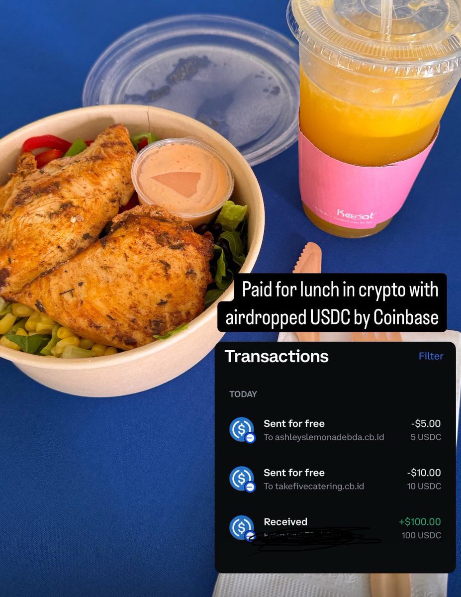 jerh17's tweet image. Glad to see crypto adoption here in Bermuda at @DigitalFinForum !