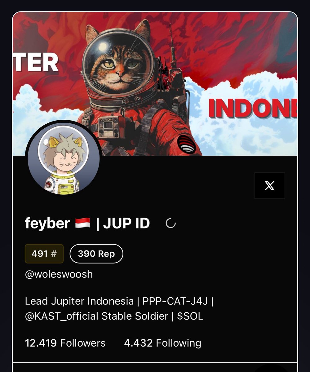 Feyber | Learn AI tweet media