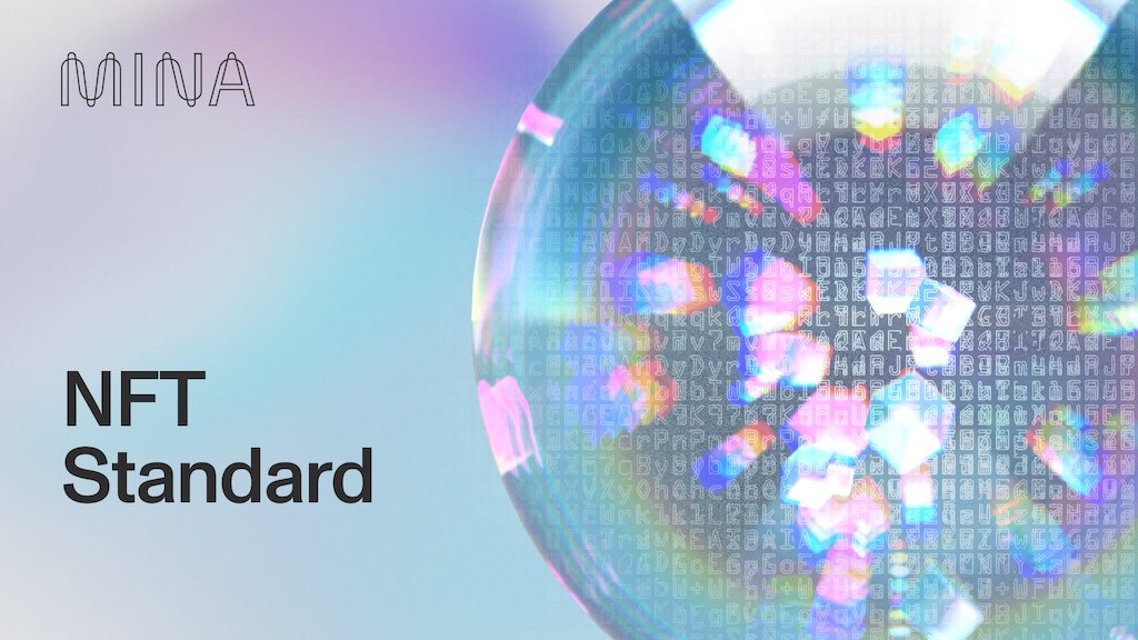 Silvana (@silvana_zk) on Twitter photo 1/6 🚀 Congrats to <a href="/MinaProtocol/">Mina Protocol (httpz) 🪶</a> on launching their new NFT Standard & Token Launchpad on the Mainnet! This is a big step forward for the ecosystem. 🎉
👉 silvascan.io/testnet/news/b… 1/6 🚀 Congrats to <a href="/MinaProtocol/">Mina Protocol (httpz) 🪶</a> on launching their new NFT Standard & Token Launchpad on the Mainnet! This is a big step forward for the ecosystem. 🎉
👉 silvascan.io/testnet/news/b…