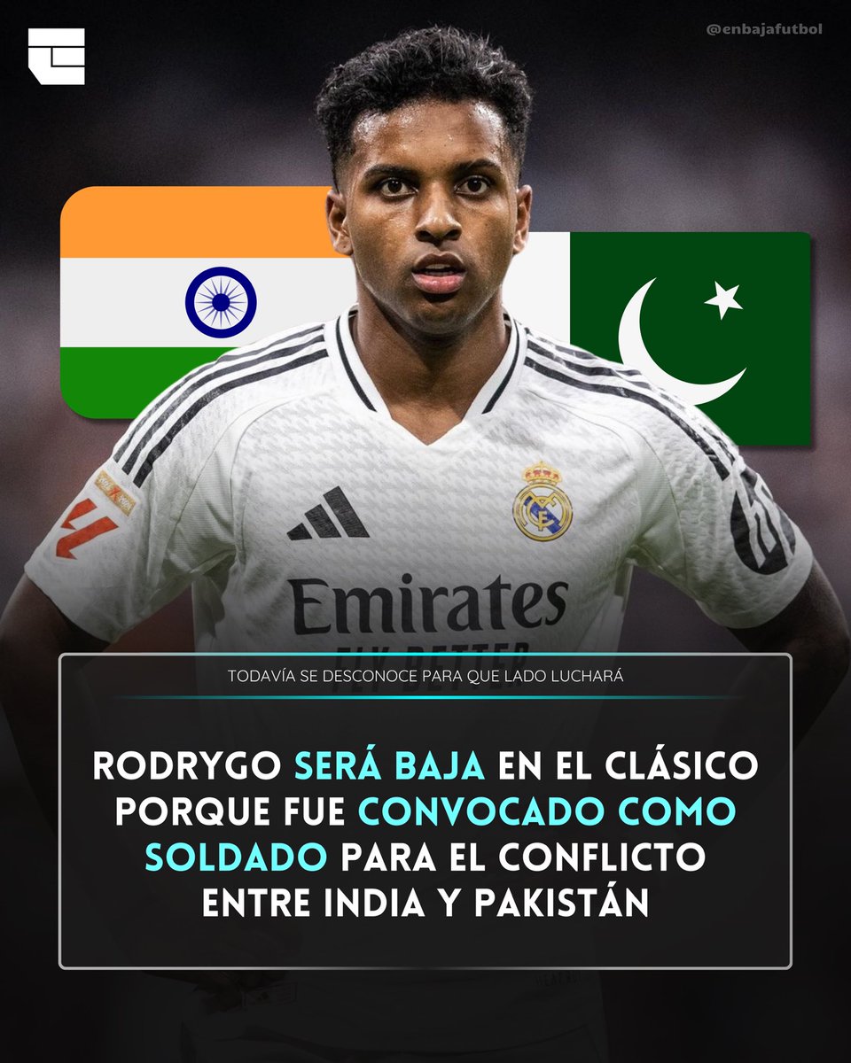 ENBAJA (@enbajafutbol) on Twitter photo 