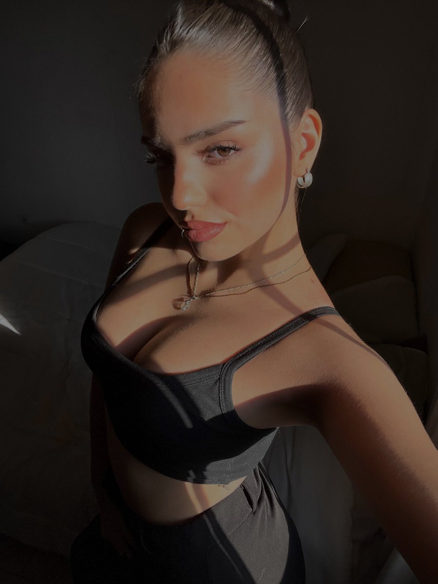 ya que se acabó el torneo para belgrano, tocaba subir una fotito normal