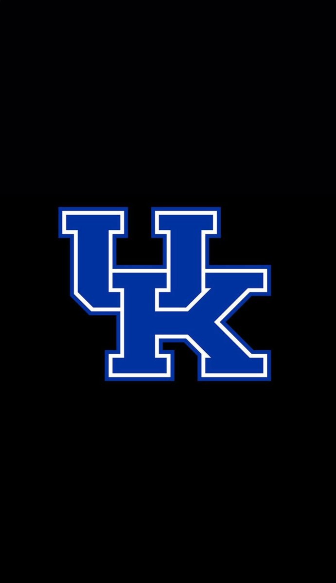 blessed to receive an offer from from the University of Kentucky
#agtg
 <a href="/Mike_Stoops41/">Mike Stoops</a>