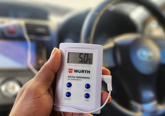 annaroberts2404's tweet image. Are you looking for the best service for #AutoAirConditioning in #Bayview? Then contact Ceymec AutoCare. They offer car servicing, mechanical car repairs, and auto air conditioning repairs—all at your doorstep or in their fully equipped workshop. Visit: maps.app.goo.gl/nQuDDHVhSJxQ68…