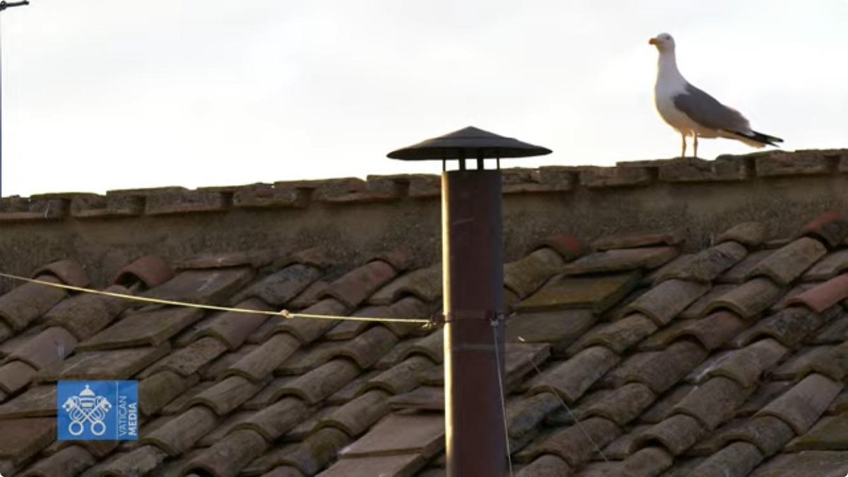 Abbé Clément Barré tweet media