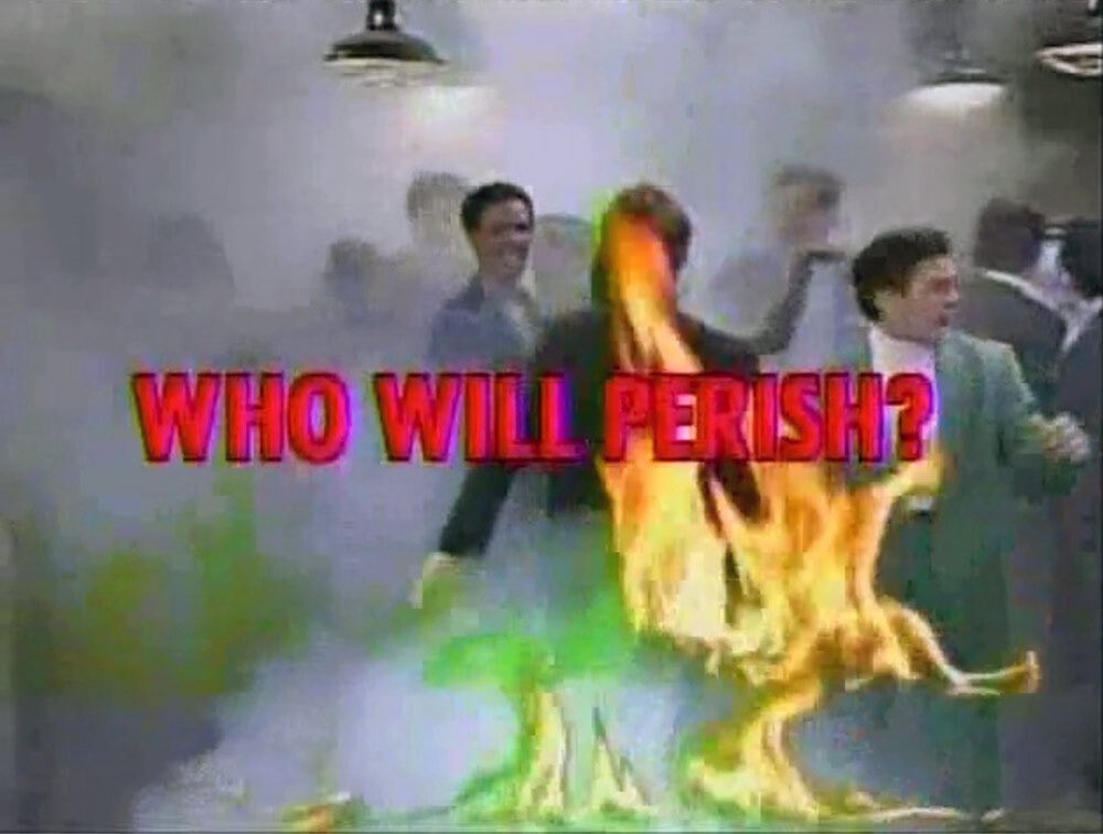 That Week In SNL (@thatweekinsnl) on Twitter photo 
