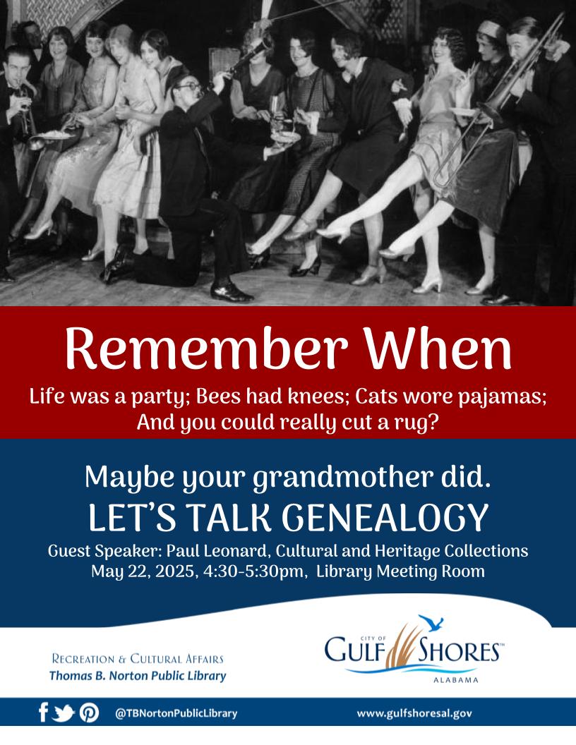 TBNortonLibrary's tweet image. 