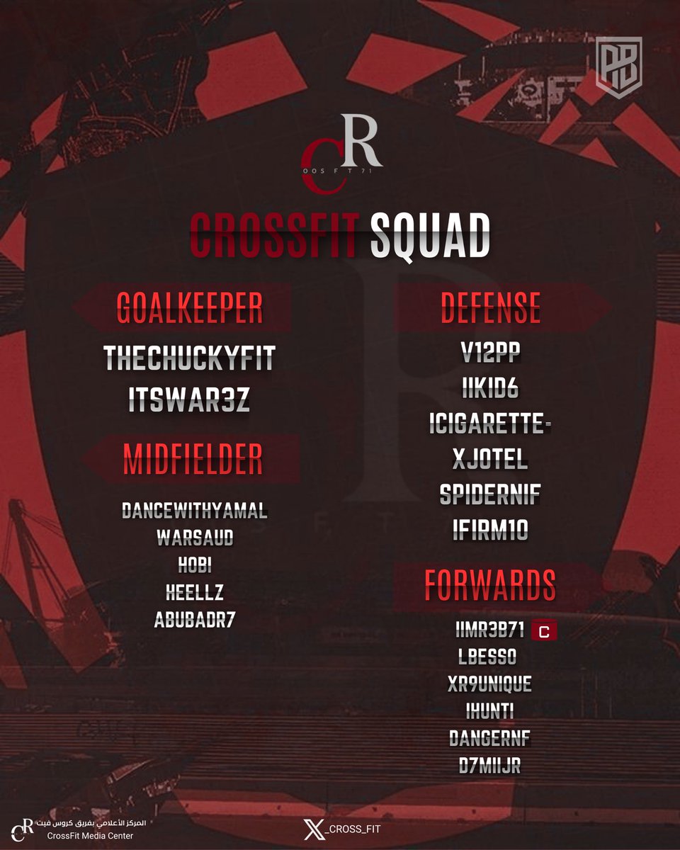 If forest life is imposed on us, we will come out with its lions. 🦁