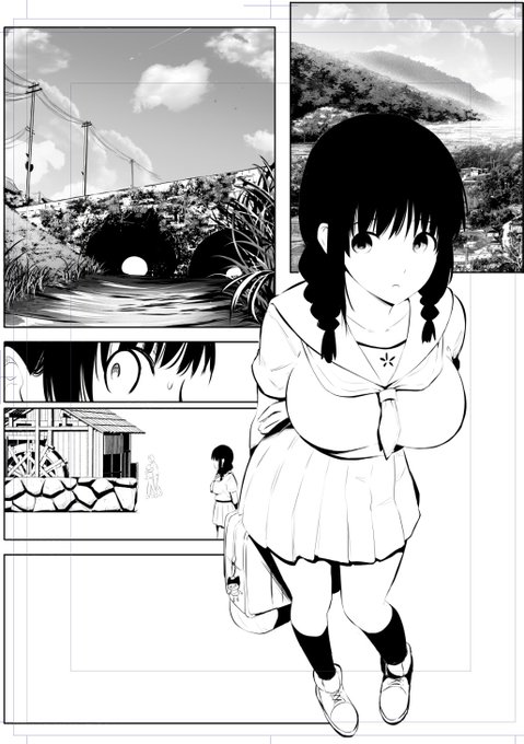 GWはお休みなかったので
今日は半日お休みいただきました

少し進みました('ω') 