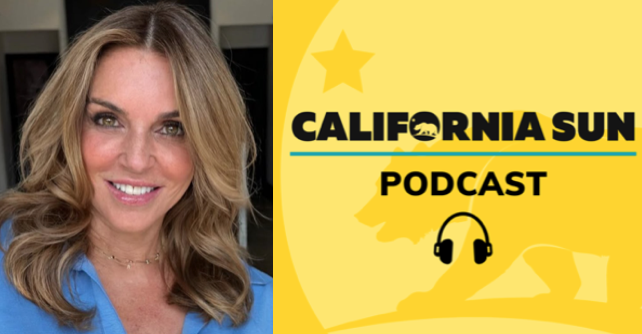 jeffs2009's tweet image. On my latest Calif. Sun @mmcphate pod, @lauriebkirby FestForums founder, reveals how CA music festivals like Coachella and BottleRock mirror economic trends and cultural shifts. #Festivals #California #Economy bit.ly/4kdxCah