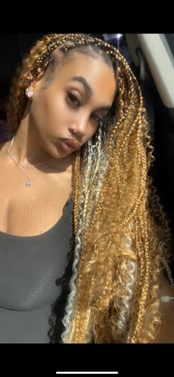 itzznyaaa's tweet image. 🤎