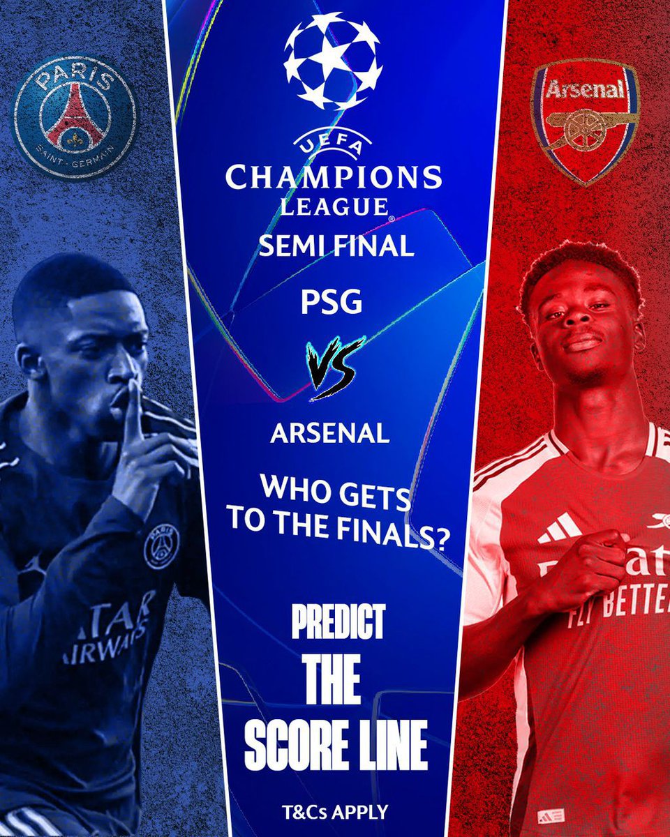 POOJA!!! tweet media