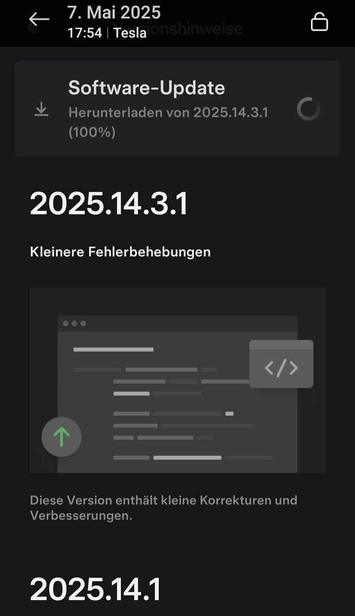 TimmoH_DE's tweet image. Finally I got the #SpringUpdate 🙏