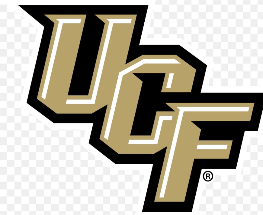 Blessed to receive an offer from the University of Central Florida 
#agtg
<a href="/CoachTFisher/">Travis Fisher</a>