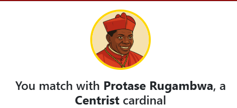 František Čech 🇨🇿🇻🇦 tweet media