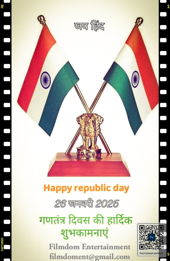 mayankranjan70's tweet photo. https://t.co/P523t32hw3