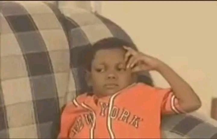 #etvscandal gaona gore oka gana bao tshwere red handed