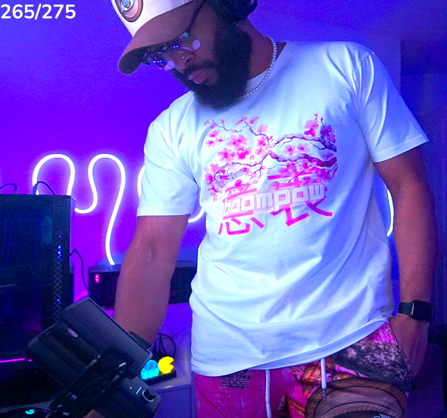 #ThatCommunity Councilman (@redgotissues) on Twitter photo Wednesday Like A MF!!
WARZONE TIL I GET CHECKED!
MERCH BY: <a href="/b00mPowSurpriZe/">b00mpowsurprize</a> (link in thread)
live now --> twitch.tv/RedGotIssues Wednesday Like A MF!!
WARZONE TIL I GET CHECKED!
MERCH BY: <a href="/b00mPowSurpriZe/">b00mpowsurprize</a> (link in thread)
live now --> twitch.tv/RedGotIssues