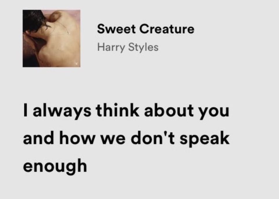 thesadbaby's tweet photo. harry styles. https://t.co/RqTdkLcQui
