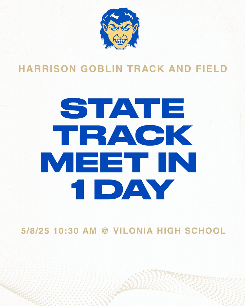 Douglas Cross (@goblintrack) on Twitter photo 