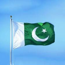 its_razaholic's tweet photo. کہ کس زعم میں تھے دشمن اپنے شاید یہ انھیں معلوم نہ تھا

یہ خاک وطن ہے جان اپنی اور جان تو سب کو پیاری ہے ۔ https://t.co/HYcBqNSBxp
