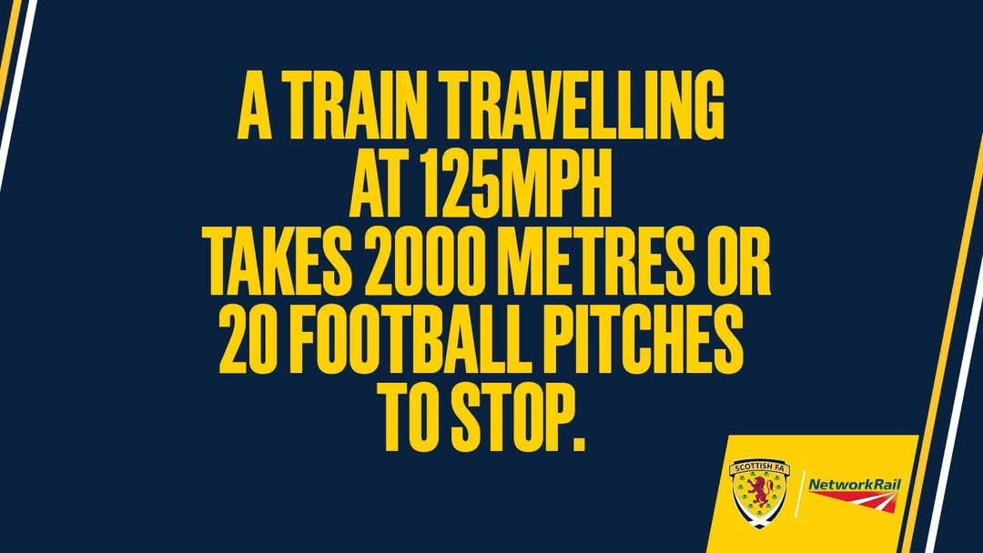 Carbrain Football Club tweet media