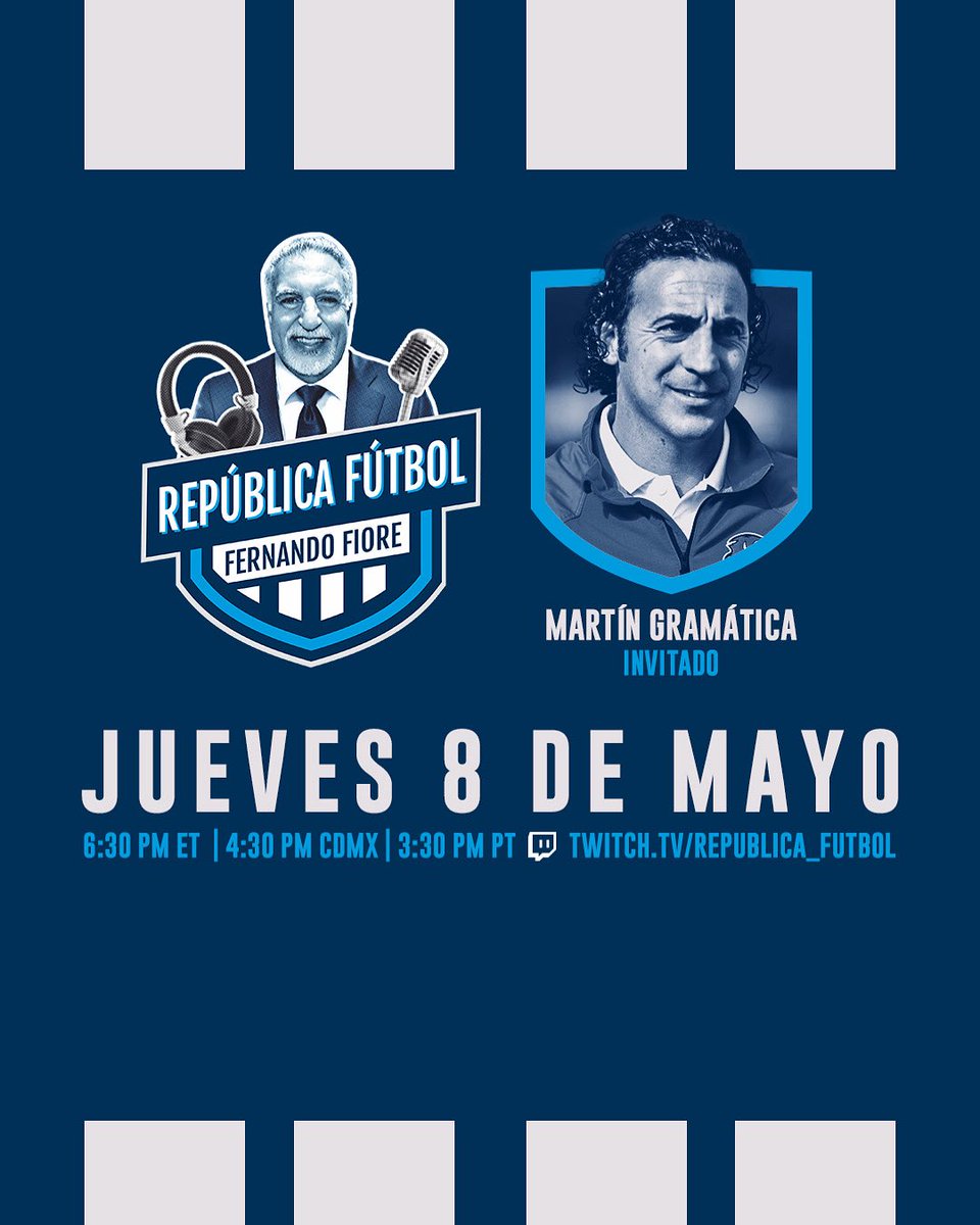 ENTREVISTA con MARTÍN GRAMÁTICA | La vida del PATEADOR CAMPEÓN DE SUPER BOWL