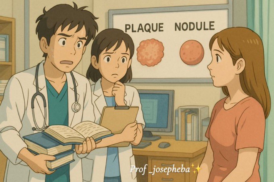 شكرا على الدعوه والتنظيم نادي الجلدية بكلية جده  <a href="/SCMC_Derma/">نادي الأمراض الجلدية</a> شكرا سمر
  عبد الوهاب وكل المنظمين والحضور الرائع الي تجاوب وشارك  في ضل زحمة الاختبارات تنظيم رائع وحضور اروع 💜