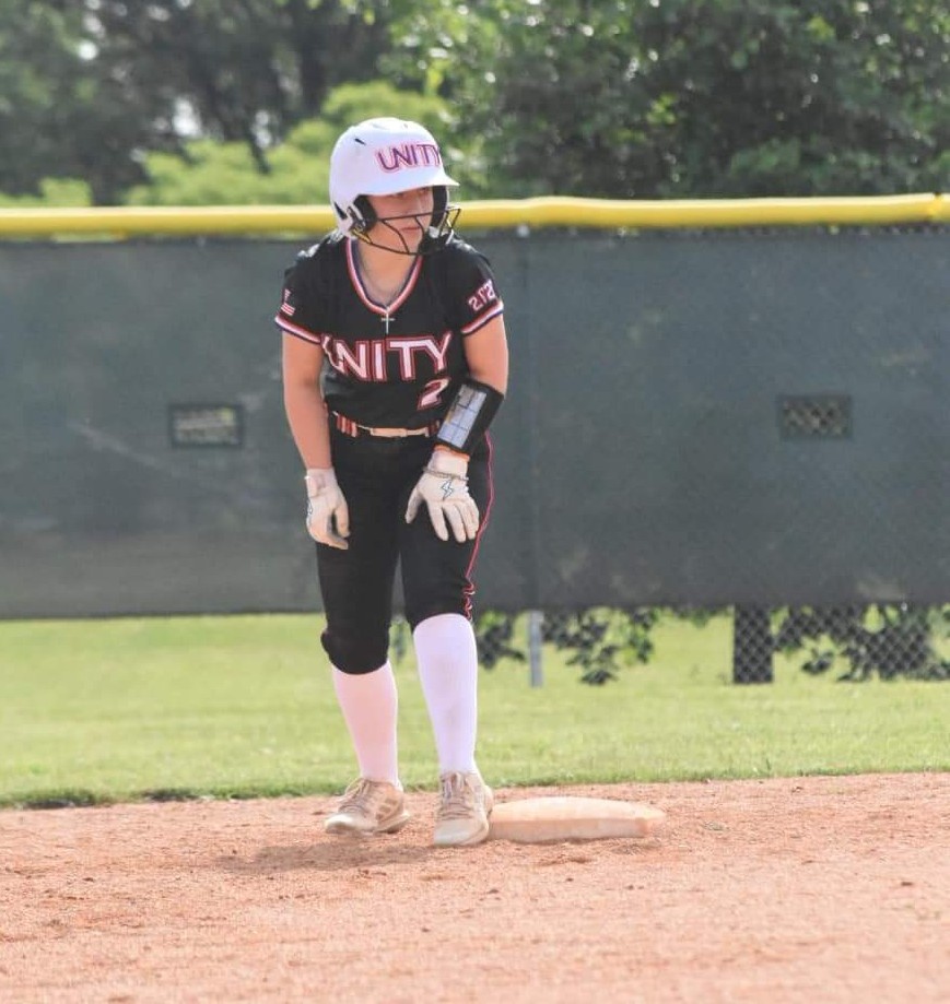 KIERSTEN HULL #2 SS/3rd/Utility/π§‘π (@12_kiersten) on Twitter photo How it started at age 5. How it looks at 15!!!! My Love for this Game as never died.π₯ Bring Summer Softball on..
<a href="/ExtraInningSB/">EXTRA INNING SOFTBALL</a> <a href="/LineDsoftball/">Line Drive Media</a> <a href="/UnityTJ2027/">Unity TJ 2027-2028</a> <a href="/UnityCoachJosh/">Josh Johnson</a> <a href="/los_stuff/">Carlos Arias</a> <a href="/SoftballDown/">Down South Softball</a> <a href="/PGFnetwork/">PGF</a> <a href="/PrepSoftball/">Prep Softball π₯</a> <a href="/fastpitchwatch/">Fastpitch Watch</a> <a href="/SunilSportsNews/">Sports News By Sunil Sunder Raj</a>
<a href="/SportPrepX/">SportPrepX</a> How it started at age 5. How it looks at 15!!!! My Love for this Game as never died.π₯ Bring Summer Softball on..
<a href="/ExtraInningSB/">EXTRA INNING SOFTBALL</a> <a href="/LineDsoftball/">Line Drive Media</a> <a href="/UnityTJ2027/">Unity TJ 2027-2028</a> <a href="/UnityCoachJosh/">Josh Johnson</a> <a href="/los_stuff/">Carlos Arias</a> <a href="/SoftballDown/">Down South Softball</a> <a href="/PGFnetwork/">PGF</a> <a href="/PrepSoftball/">Prep Softball π₯</a> <a href="/fastpitchwatch/">Fastpitch Watch</a> <a href="/SunilSportsNews/">Sports News By Sunil Sunder Raj</a>
<a href="/SportPrepX/">SportPrepX</a>