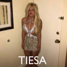 (marta)dela 🐍 tweet media