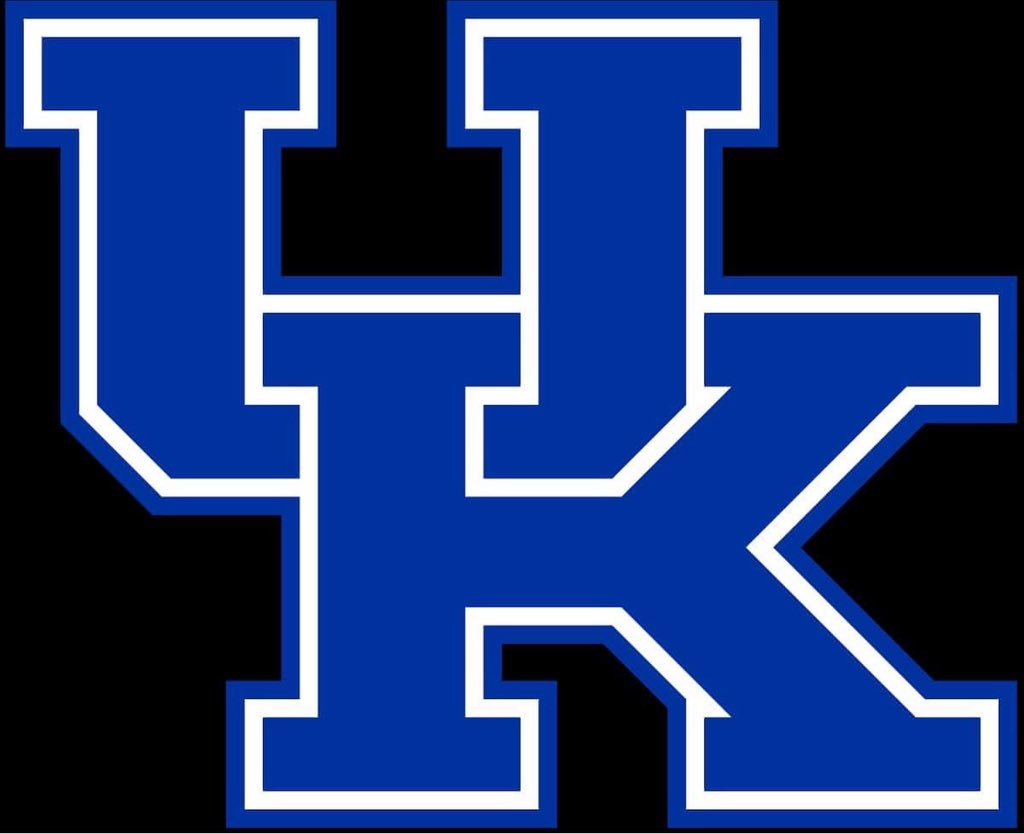 Jemari Foreman (@9gumbie) on Twitter photo University of Kentucky offered !!💙🤍#AGTG <a href="/Mike_Stoops41/">Mike Stoops</a> <a href="/UKFootball/">Kentucky Football</a> <a href="/HBFATHLETES/">Darel Strong ΩΨΦ</a> <a href="/PHSColonelsFB/">Plantation Football</a> University of Kentucky offered !!💙🤍#AGTG <a href="/Mike_Stoops41/">Mike Stoops</a> <a href="/UKFootball/">Kentucky Football</a> <a href="/HBFATHLETES/">Darel Strong ΩΨΦ</a> <a href="/PHSColonelsFB/">Plantation Football</a>