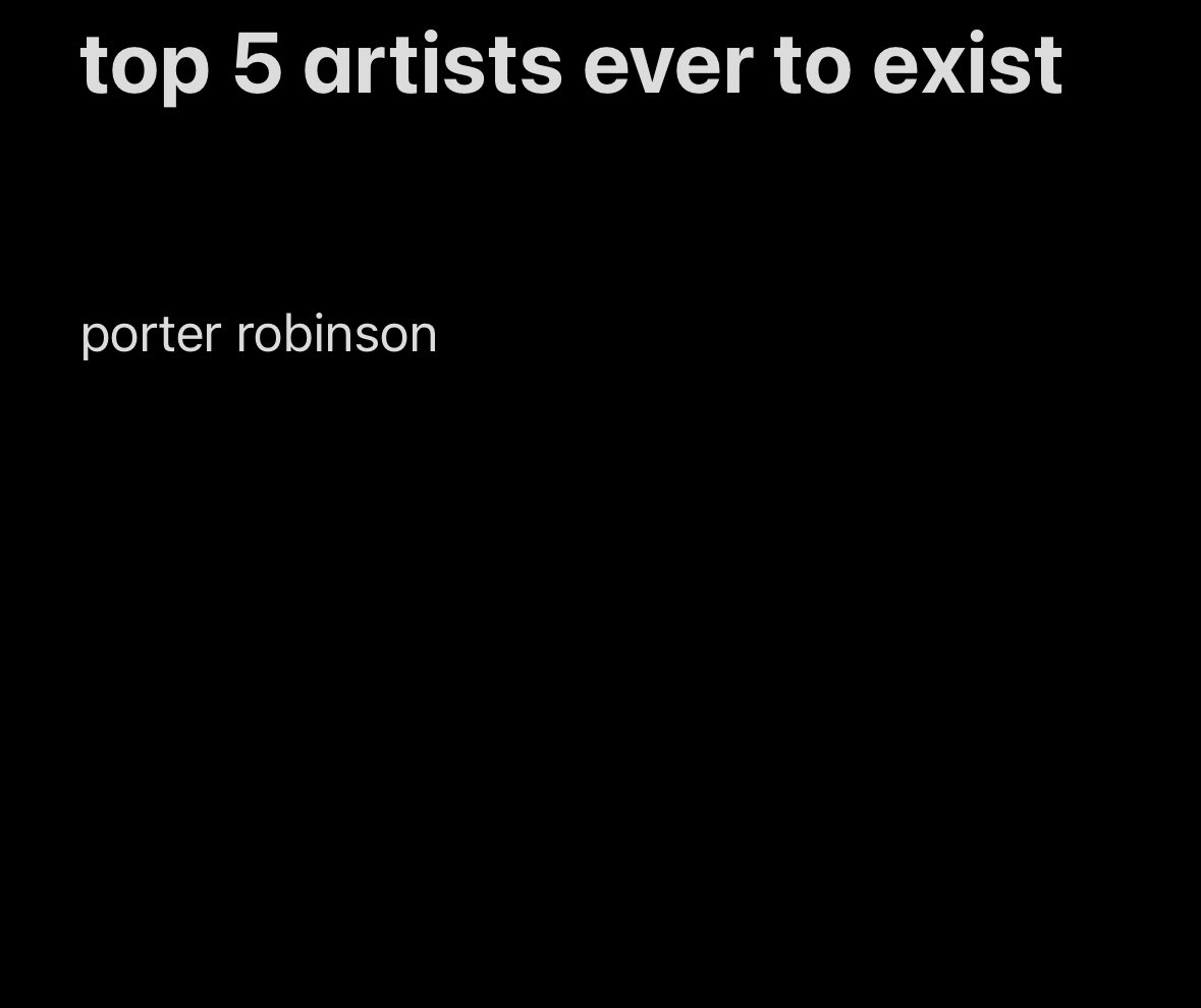 47halide's tweet image. 