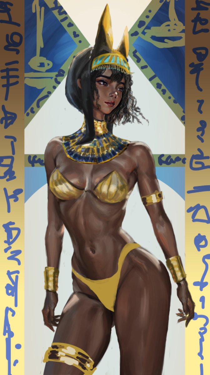 Shuratoshi goblin 🔞 (@shuratoshi_nsfw) on Twitter photo 