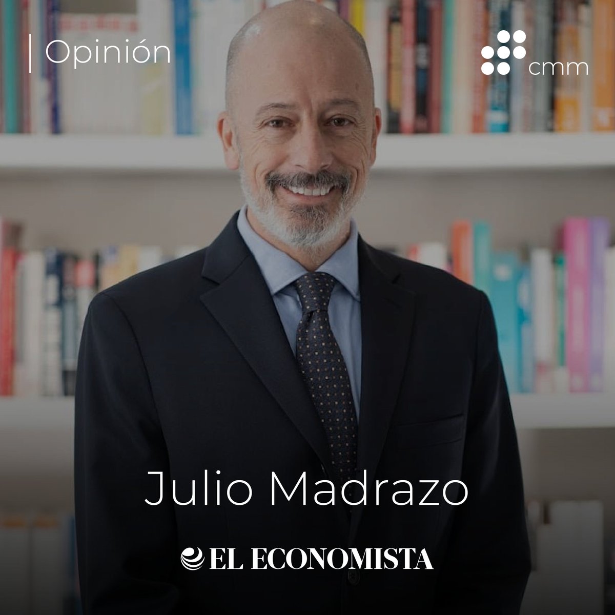 CMM (@cmm_mx) on Twitter photo Carney y el G7: Oportunidad Regional, opinión de <a href="/julio_madrazo/">Julio Madrazo</a> para <a href="/eleconomista/">El Economista</a> #MarkCarney #DonaldTrump eleconomista.com.mx/opinion/carney… Carney y el G7: Oportunidad Regional, opinión de <a href="/julio_madrazo/">Julio Madrazo</a> para <a href="/eleconomista/">El Economista</a> #MarkCarney #DonaldTrump eleconomista.com.mx/opinion/carney…