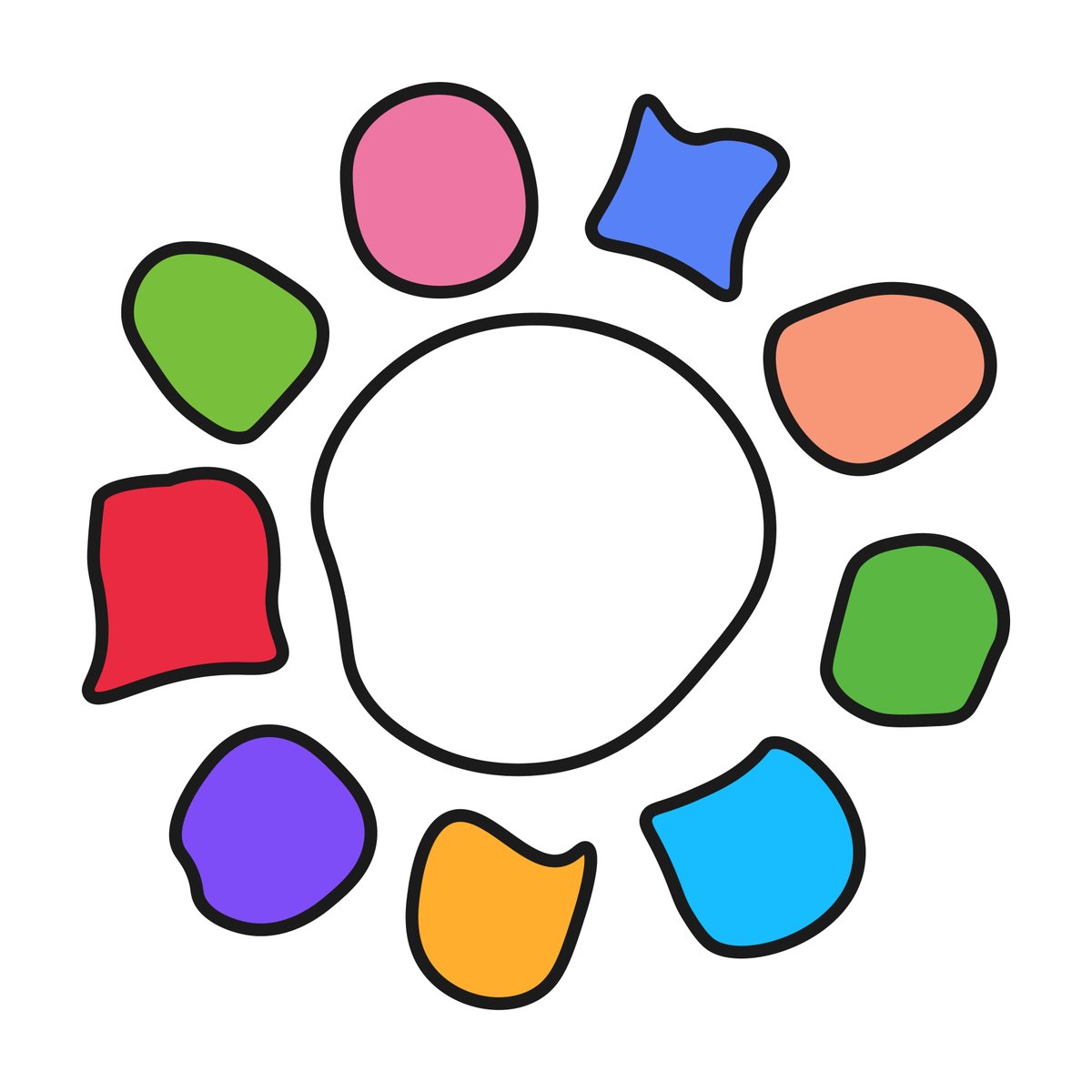 In der Demokratie AG Marl haben wir eine Crowdfunding-Kampagne gestartet, um Geld für professionell gemachte Videos zu sammeln, in denen Jugendliche den Social-Media-Raum mit positiven Botschaften besetzen, es geht auch darum, gegen die AfD im Netz Präsenz zu zeigen (z.B.