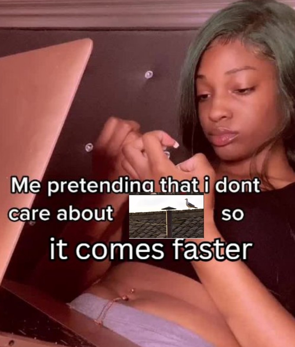 rain (@hillyskristal) on Twitter photo 