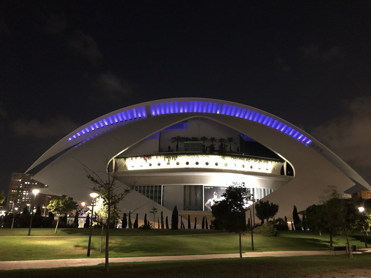 jambon75's tweet image. Watching the Coruscant scenes on @andorofficial S2 and realising I’ve already visited the galactic capital 🤣 #Andor #StarWars