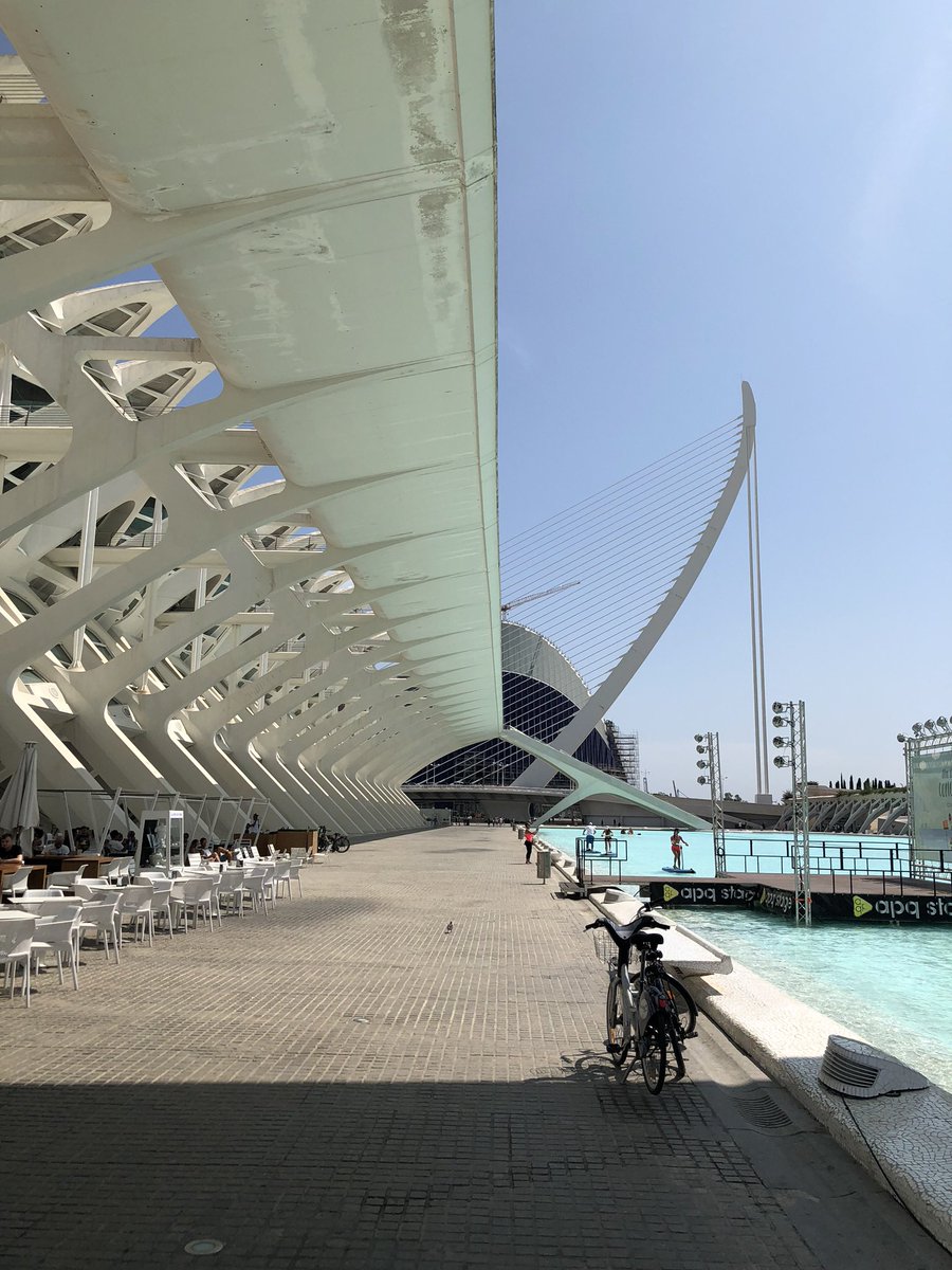 jambon75's tweet image. Watching the Coruscant scenes on @andorofficial S2 and realising I’ve already visited the galactic capital 🤣 #Andor #StarWars
