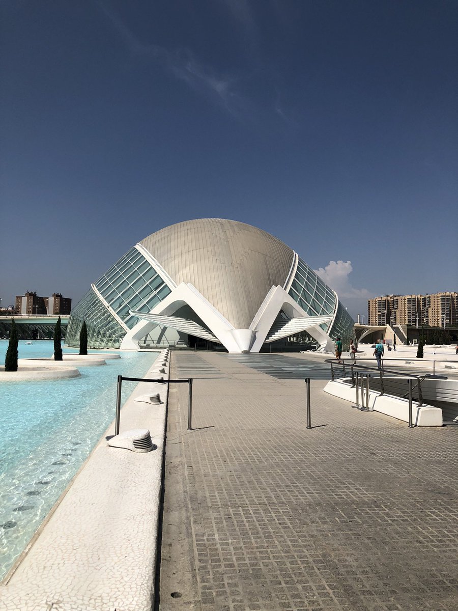 jambon75's tweet image. Watching the Coruscant scenes on @andorofficial S2 and realising I’ve already visited the galactic capital 🤣 #Andor #StarWars