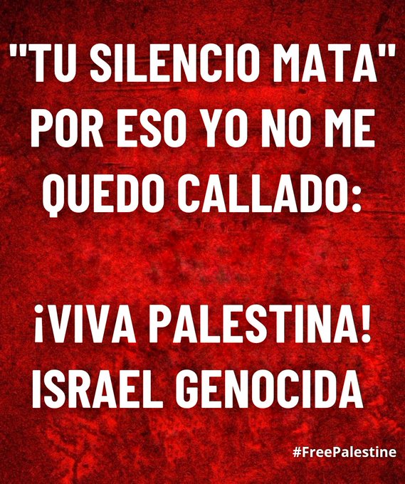 ¿Acaso no te interesa multiplicar esta verdad?