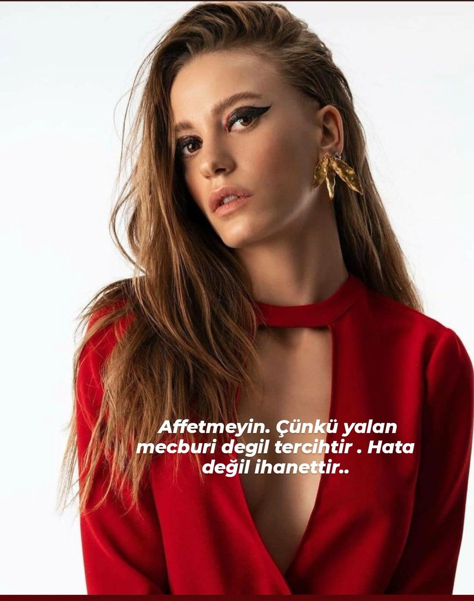 Sevoo 🖤 (@kck_svd) on Twitter photo 