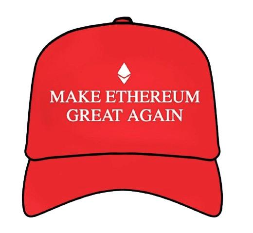 RoaiScalper's tweet photo. We just had our weekly meeting with @PROOFplatform - Are you guy's ready for a rocket launch on #Ethereum? make sure you checkout - https://t.co/53DV1fV4tV and join our Telegram!
#MAKEETHGREATAGAIN https://t.co/paVtFM83fB