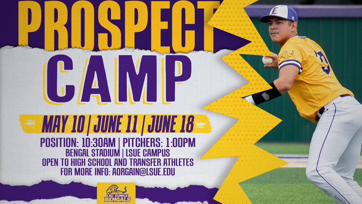 Jonathan Diego Martinez (@jonnathan5_) on Twitter photo Thank you <a href="/AlanOrgain/">Alan Orgain</a> for Camp invite! I look forward to opportunity to compete <a href="/LSUEBengalsBSB/">LSUE Baseball</a> .
<a href="/CoachRWarner/">Ryan Warner</a> <a href="/PHHS_Beisbol/">Nico Alvarez</a> <a href="/RecruitPHFB/">Pebble Hills HS Football Recruitment Page</a> <a href="/PebbleHHS_FB/">El Paso Pebble Hills High School Spartans Football</a> Thank you <a href="/AlanOrgain/">Alan Orgain</a> for Camp invite! I look forward to opportunity to compete <a href="/LSUEBengalsBSB/">LSUE Baseball</a> .
<a href="/CoachRWarner/">Ryan Warner</a> <a href="/PHHS_Beisbol/">Nico Alvarez</a> <a href="/RecruitPHFB/">Pebble Hills HS Football Recruitment Page</a> <a href="/PebbleHHS_FB/">El Paso Pebble Hills High School Spartans Football</a>
