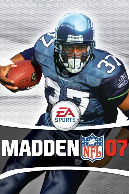B_Roll2's tweet photo. @Eagles Got drafted by the birds in Superstar mode in this game https://t.co/wfzDIhjXQc